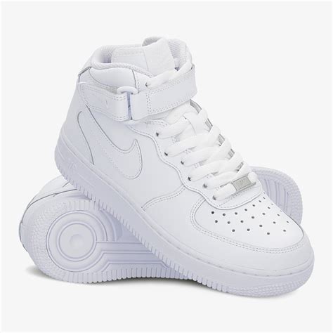 nike air force 1 mid schuhe|nike force 1 kids.